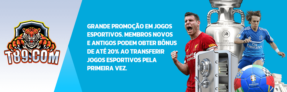 apostador de araguari ganha mega sena 29 novembro de 2024